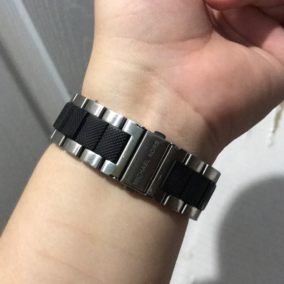 men’s michael kors watch - Picture 2 of 5